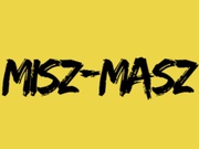 Logo of WESTEROS Dariusz Grzyb